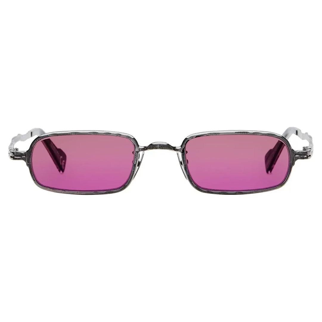 KUBORAUM Z18 48-22 GM FUCHSIA