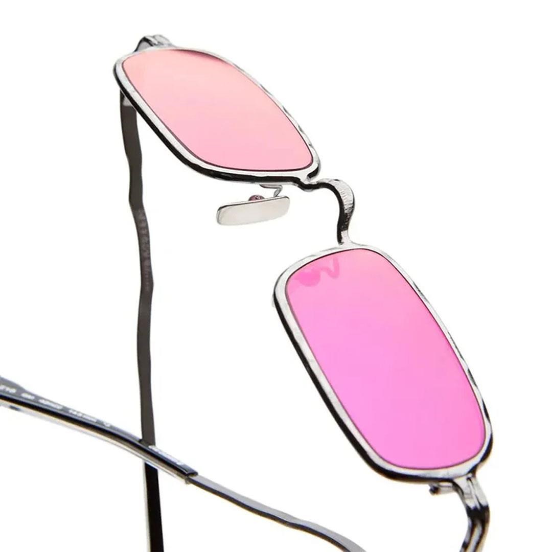 KUBORAUM Z18 48-22 GM FUCHSIA