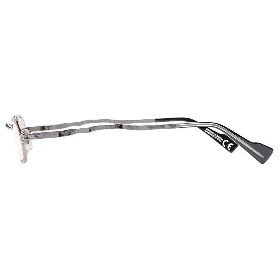 KUBORAUM Z18 48-22 GM FUCHSIA