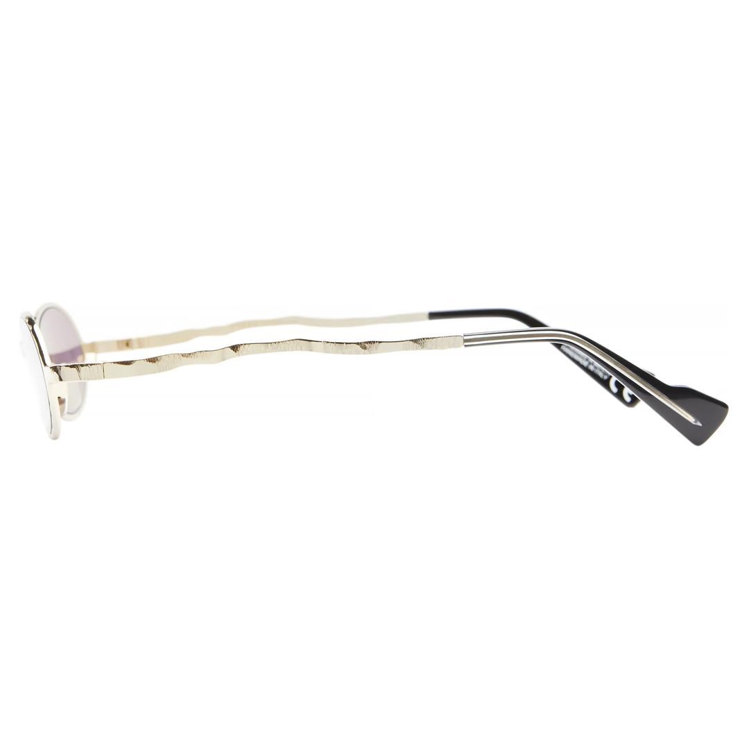 KUBORAUM Z24 48-23 GD
