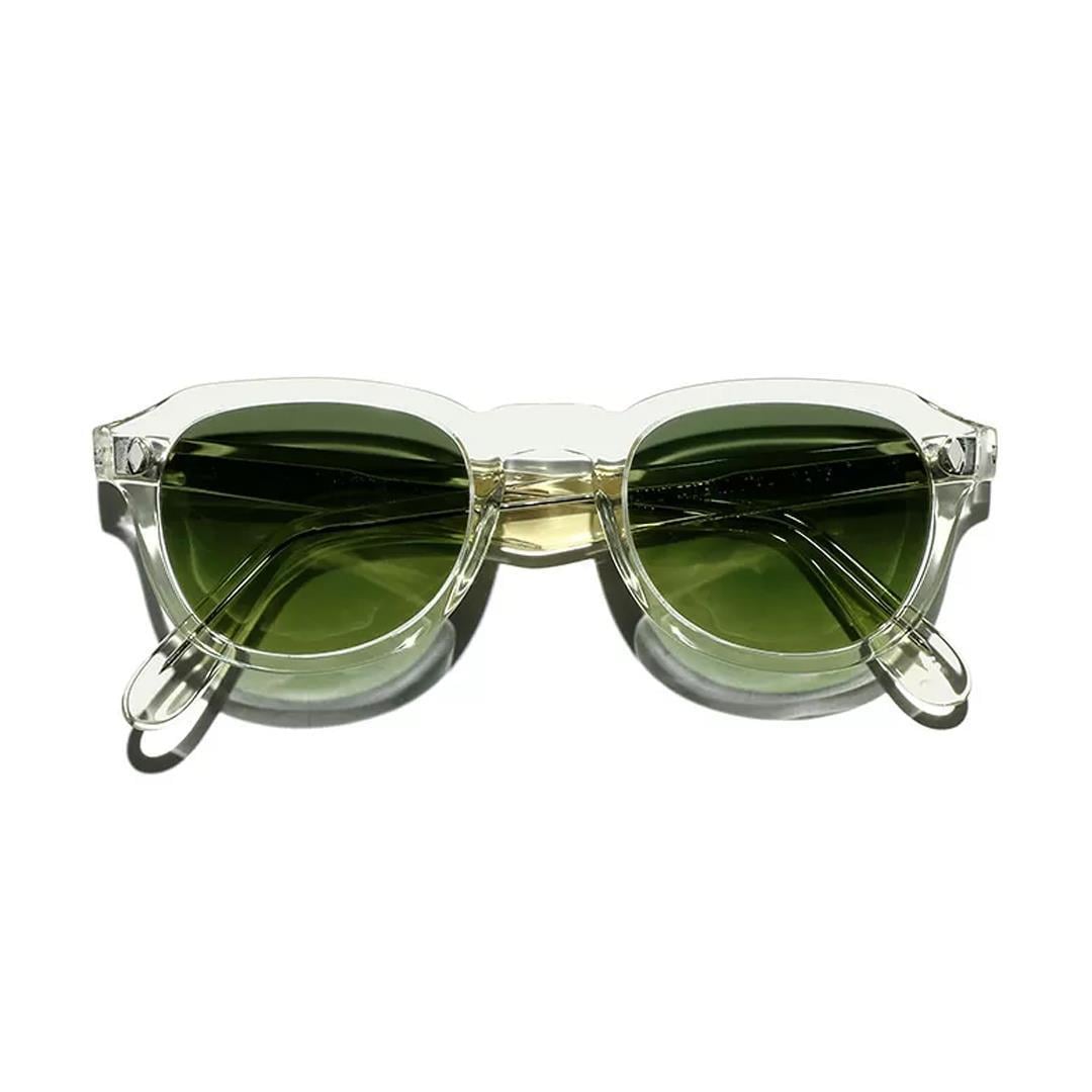 L.G.R SİMBA CHAMPAGNE 49 GREEN G15 GRADİENT (BASE 2) 49'  4045