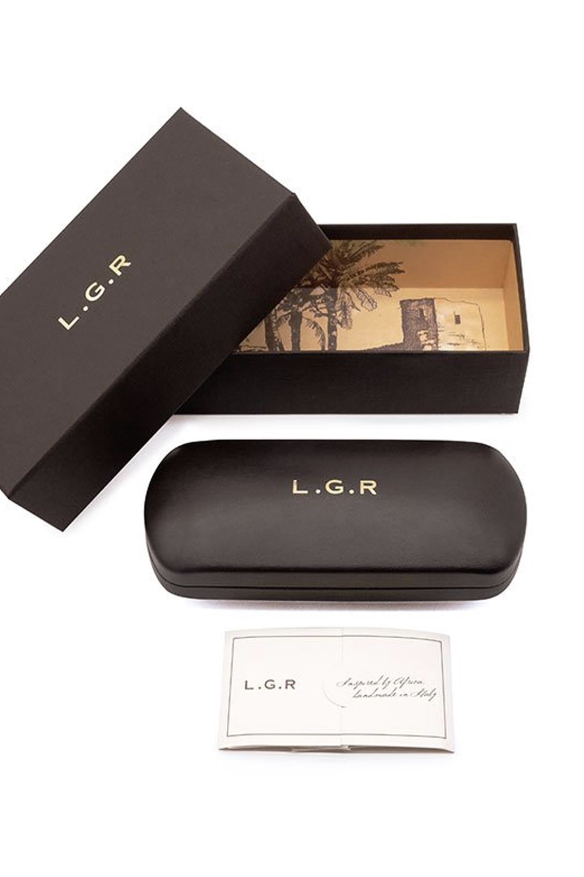 L.G.R  Alagi lgr gold 02 black blue gradient (base 2)