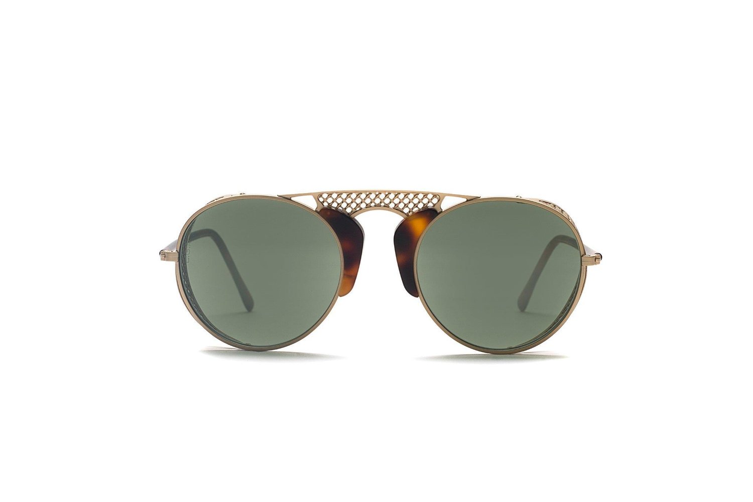 L.G.R Albatros 39 Unisex Güneş Gözlüğü