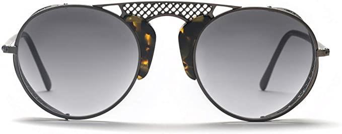 L.G.R Albatros 06 Unisex Güneş Gözlüğü