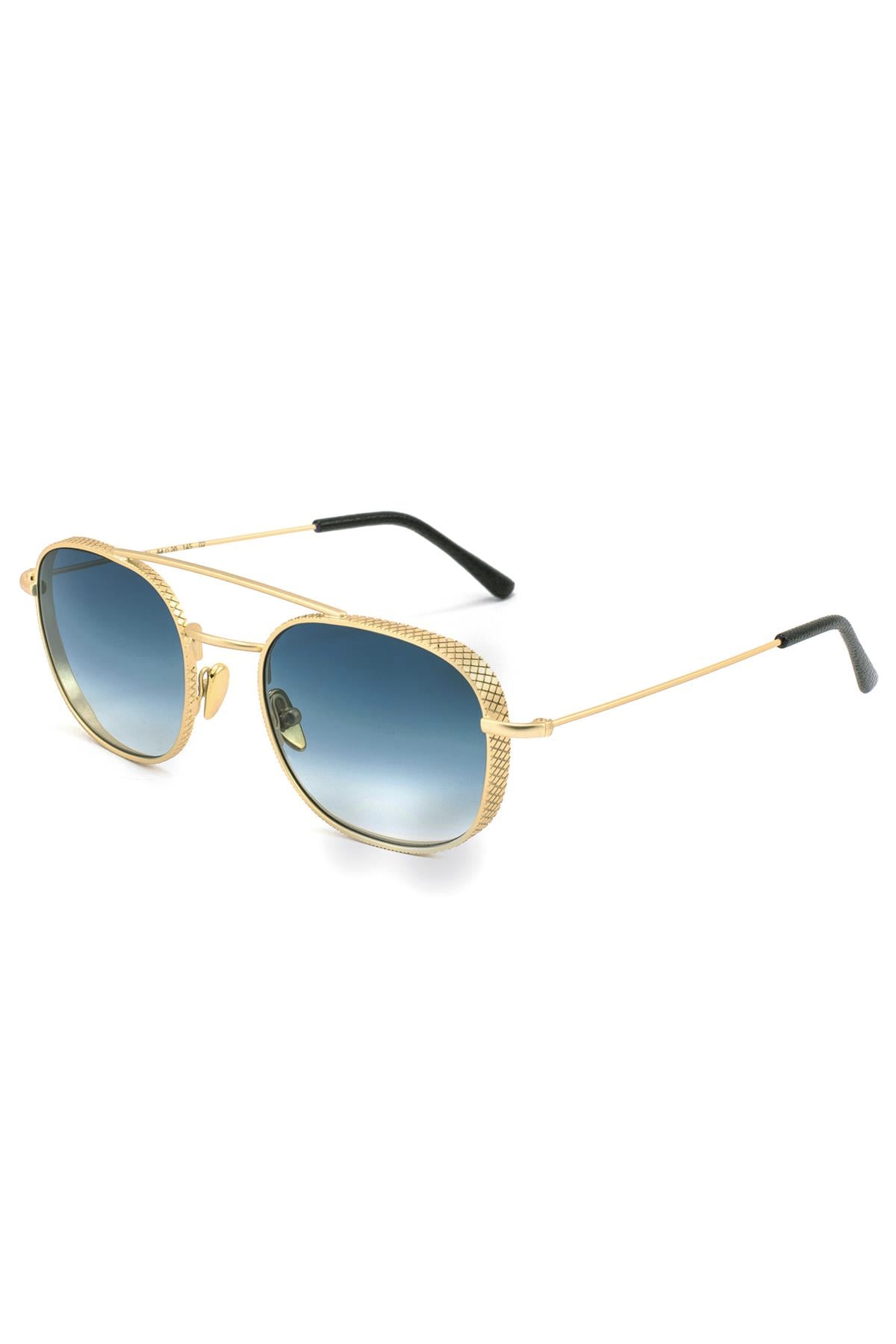 L.G.R  Alagi lgr gold 02 black blue gradient (base 2)