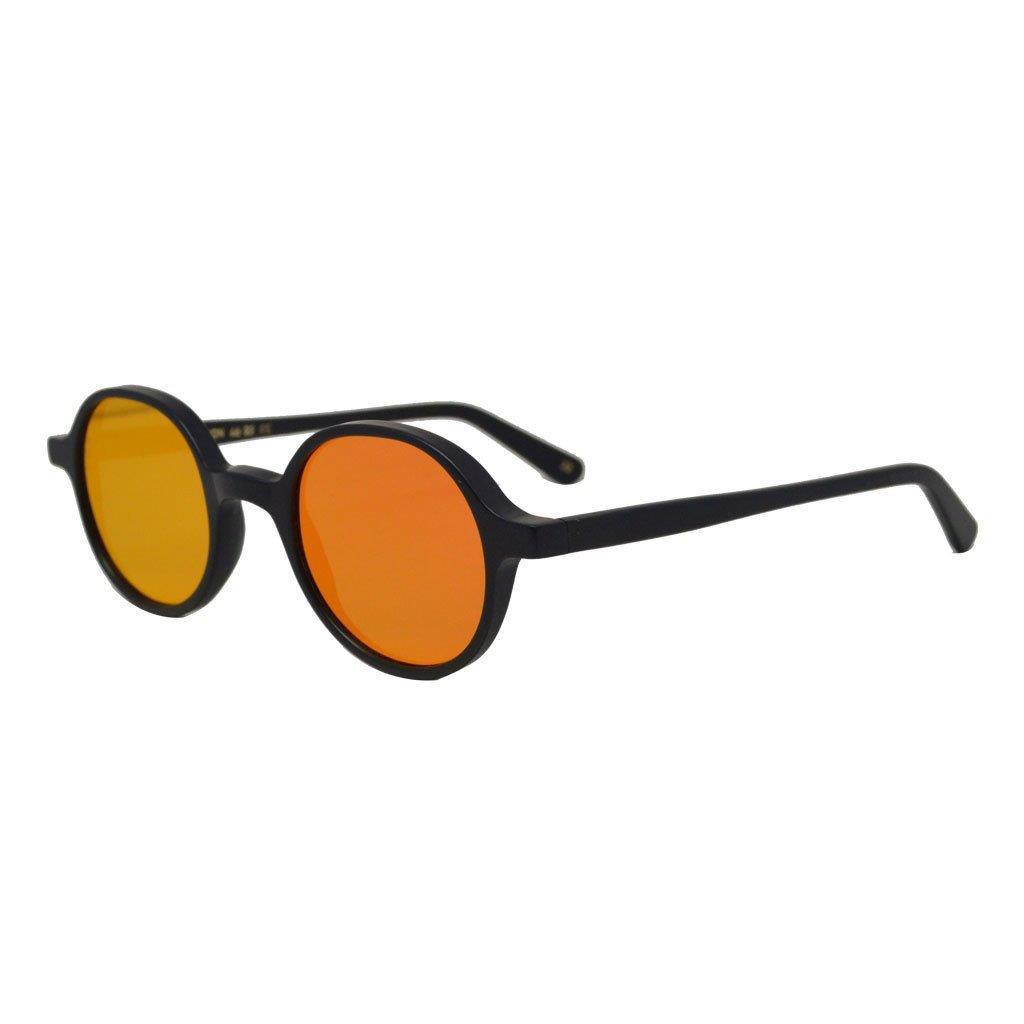 L.G.R Reunion 22 46 Unisex Güneş Gözlüğü
