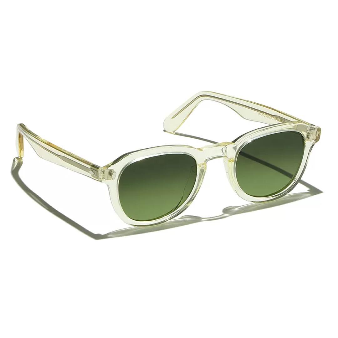 L.G.R SİMBA CHAMPAGNE 49 GREEN G15 GRADİENT (BASE 2) 49'  4045
