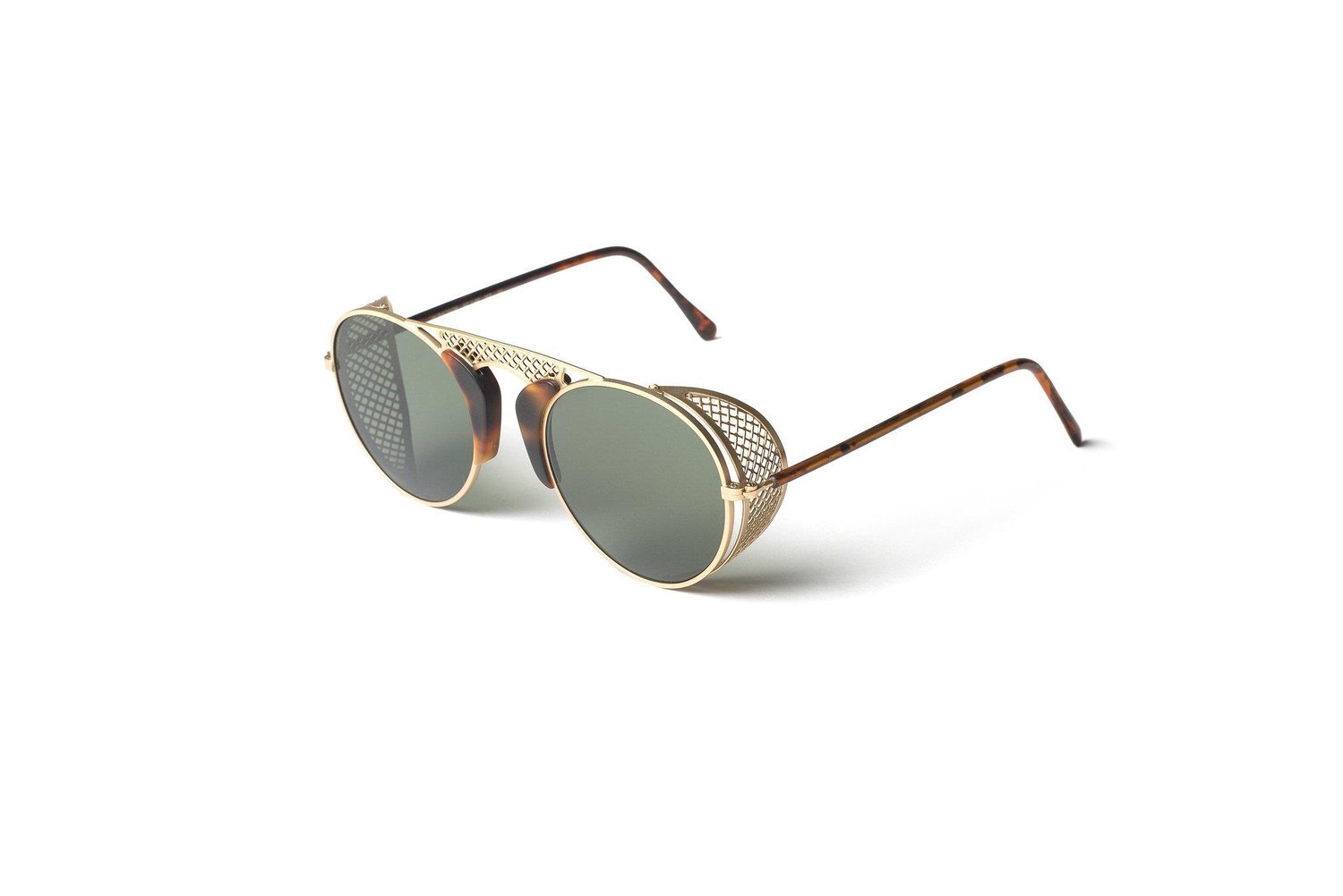 L.G.R Albatros 39 Unisex Güneş Gözlüğü
