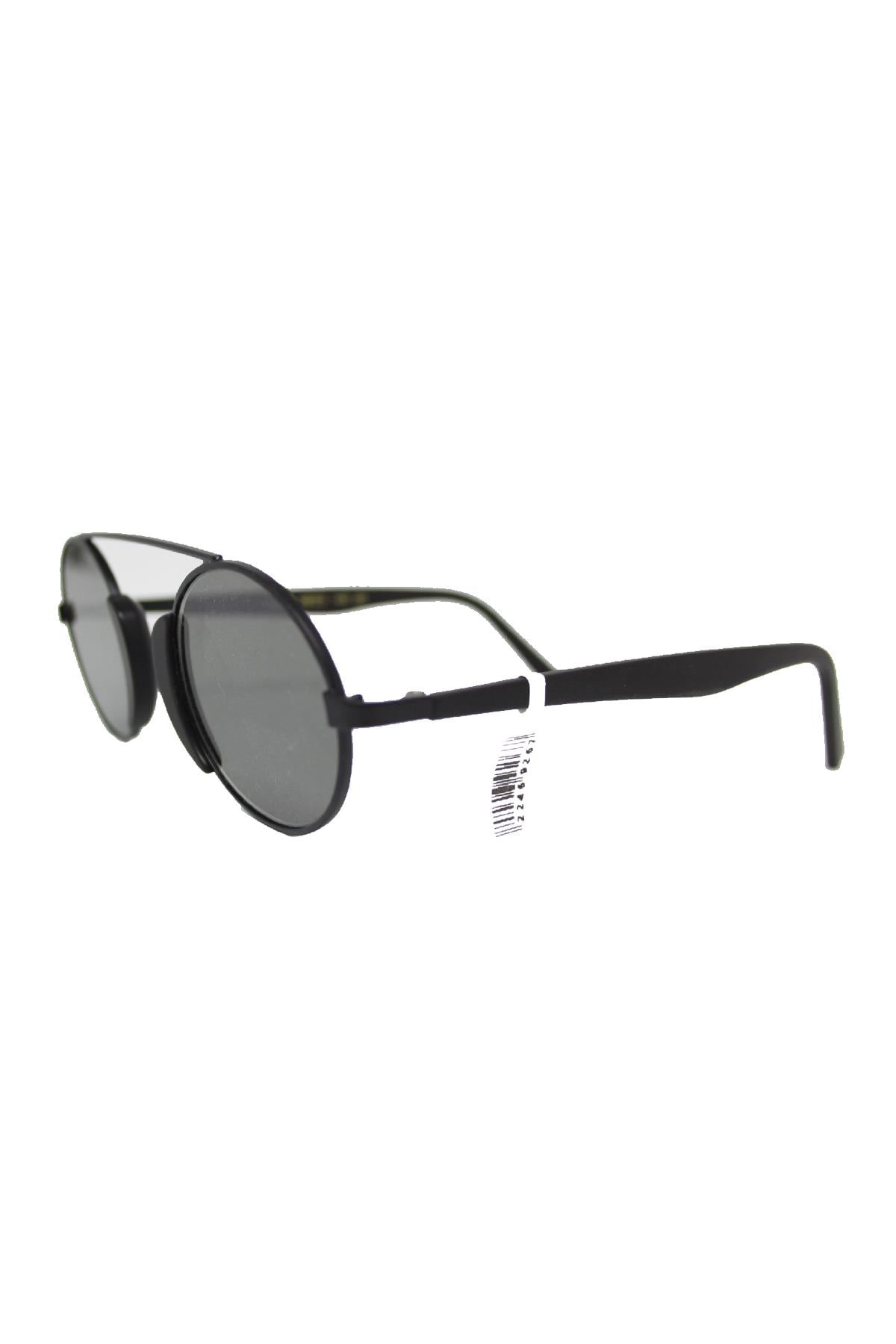 L.G.R TOGO UNISEX GÜNEŞ GÖZLÜĞÜ