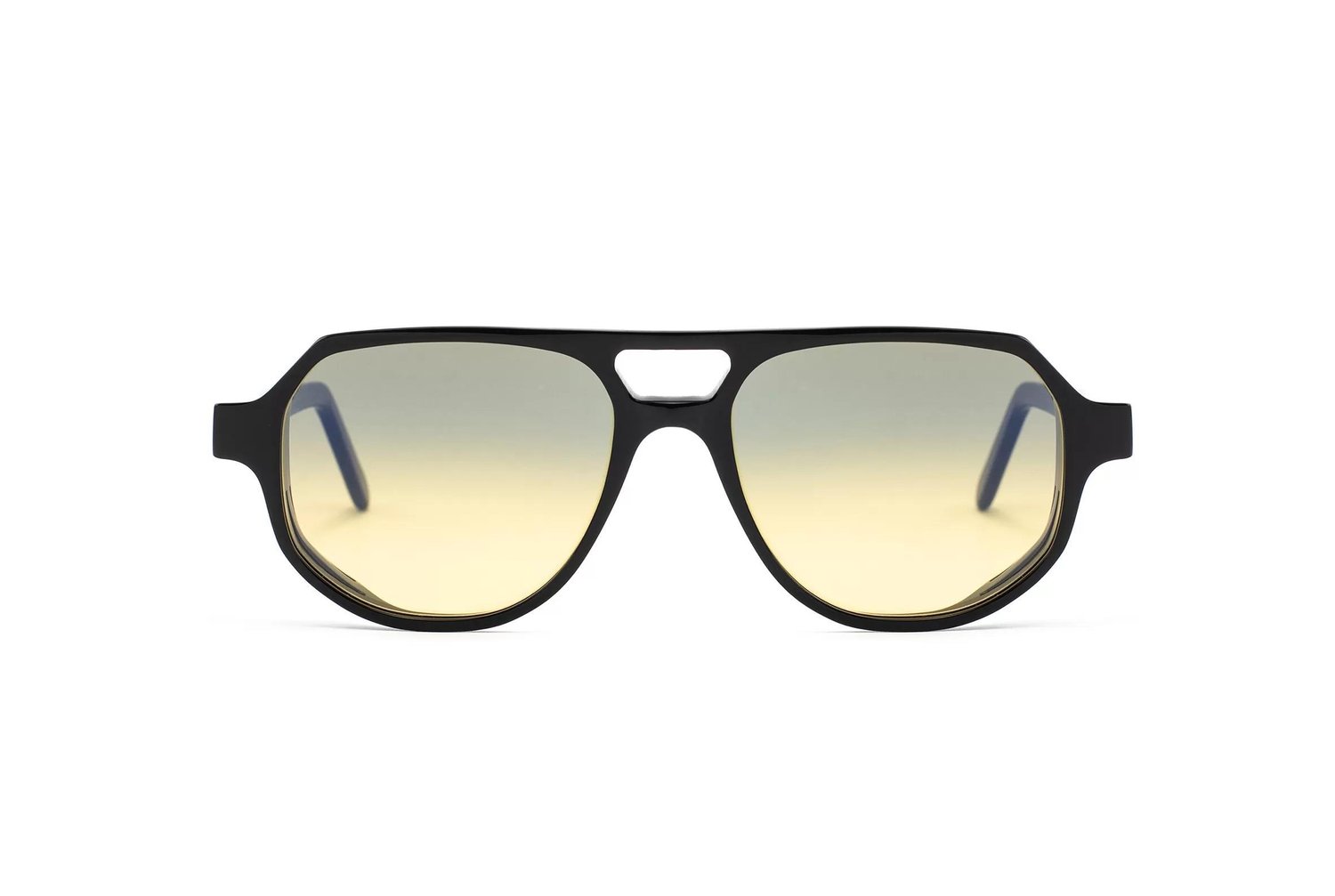 L.G.R Asmara Explorer 01 Unisex Güneş Gözlüğü