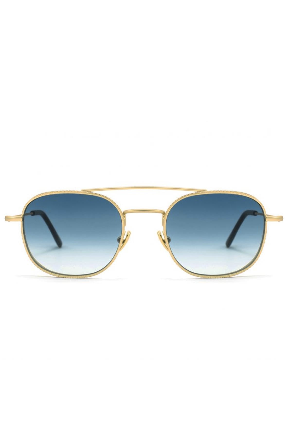 L.G.R  Alagi lgr gold 02 black blue gradient (base 2)