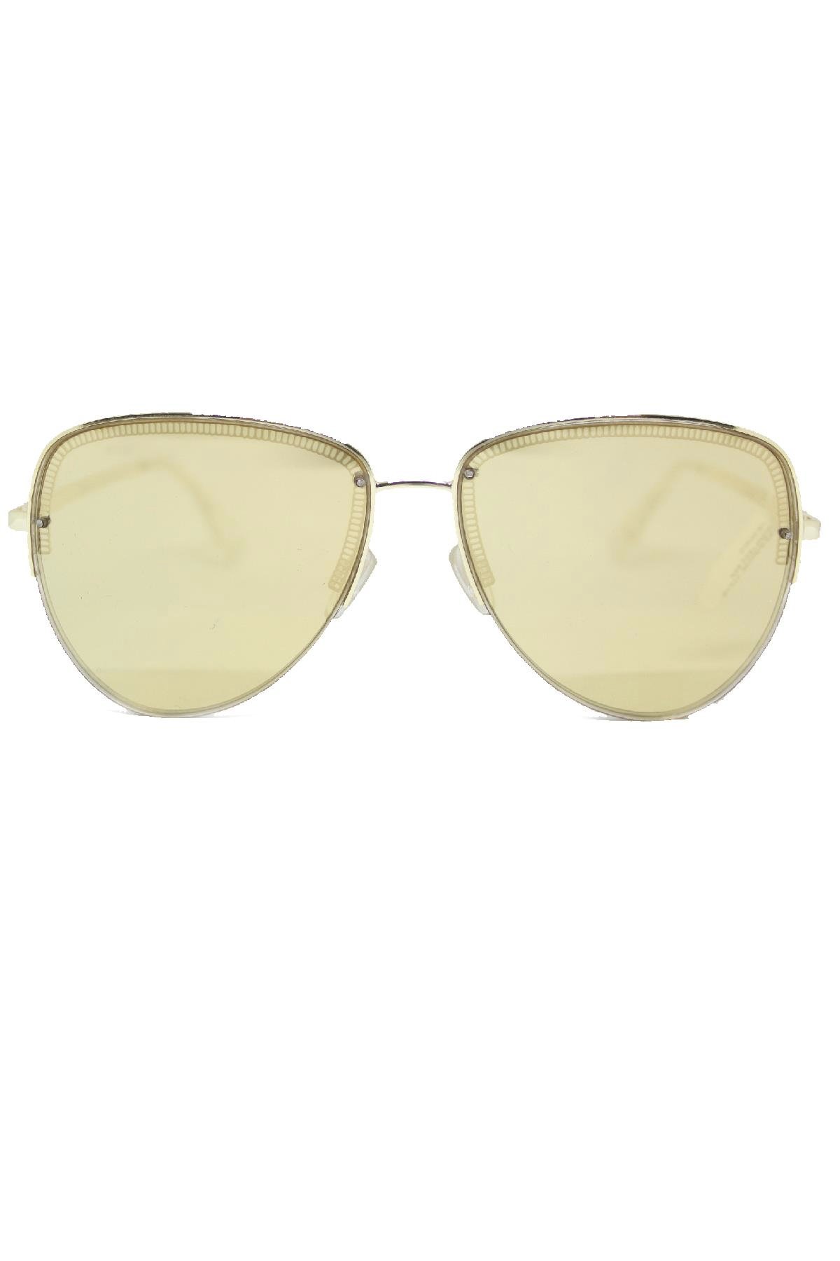 LE SPECS LUXE KADIN GÜNEŞ GÖZLÜĞÜ
