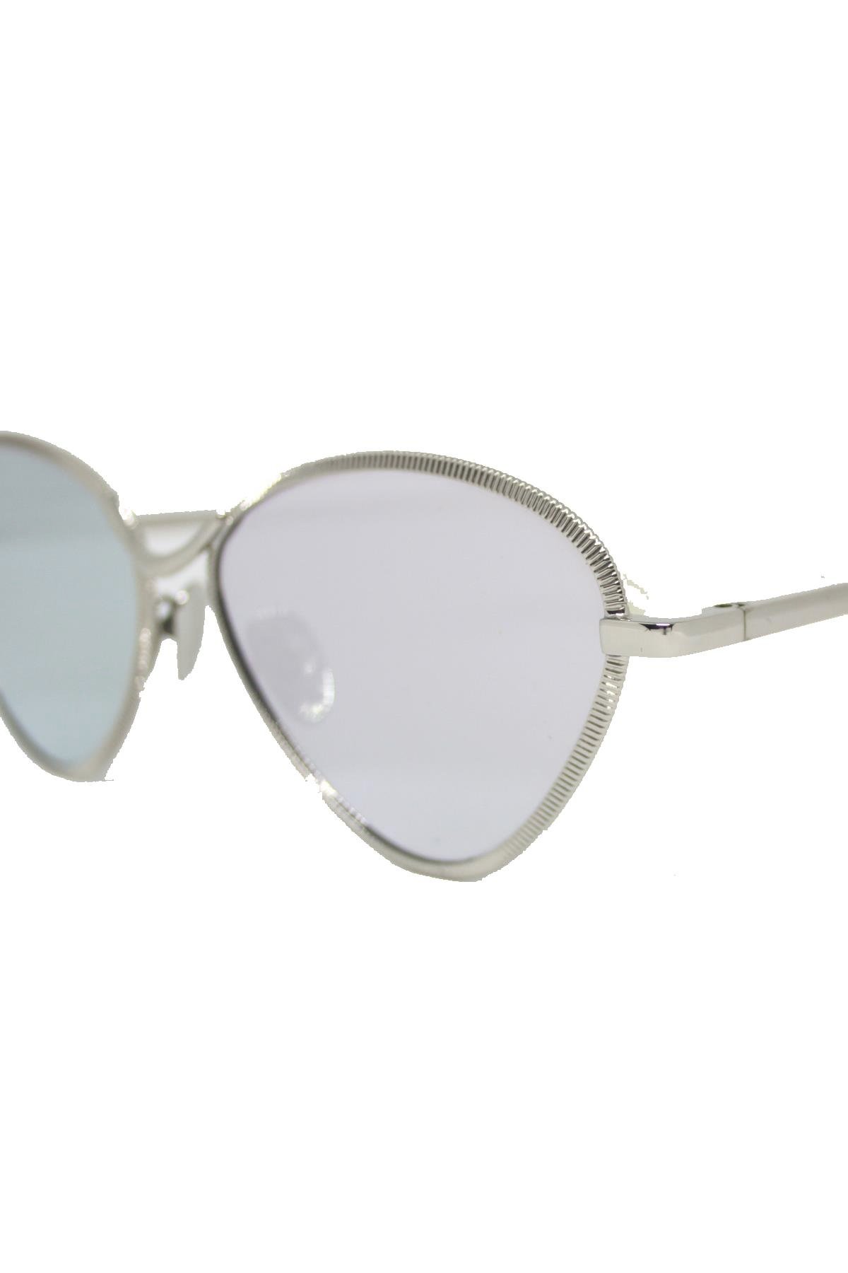 LE SPECS LUXE KADIN GÜNEŞ GÖZLÜĞÜ