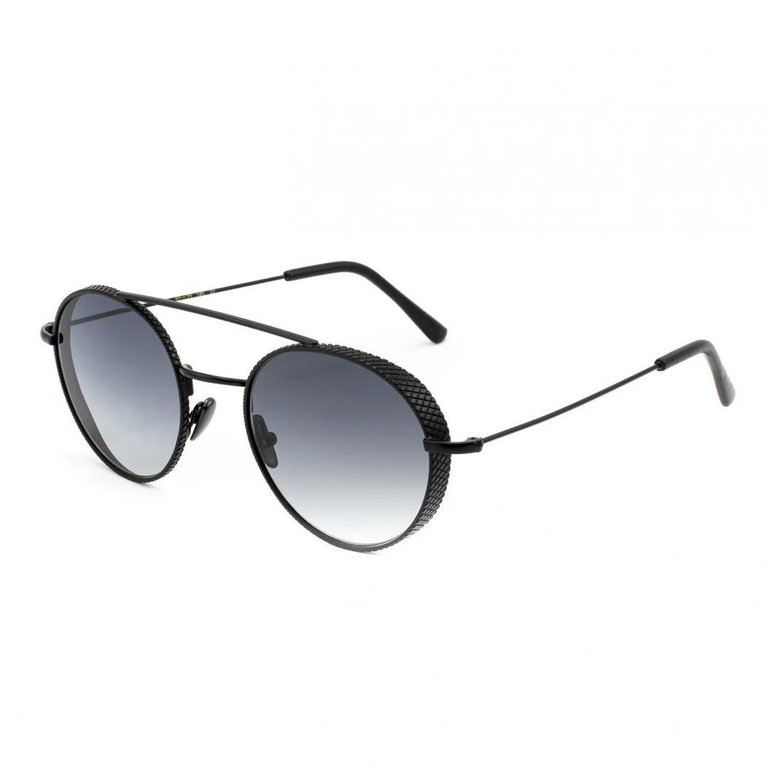 LGR AMBA black matt 22 54