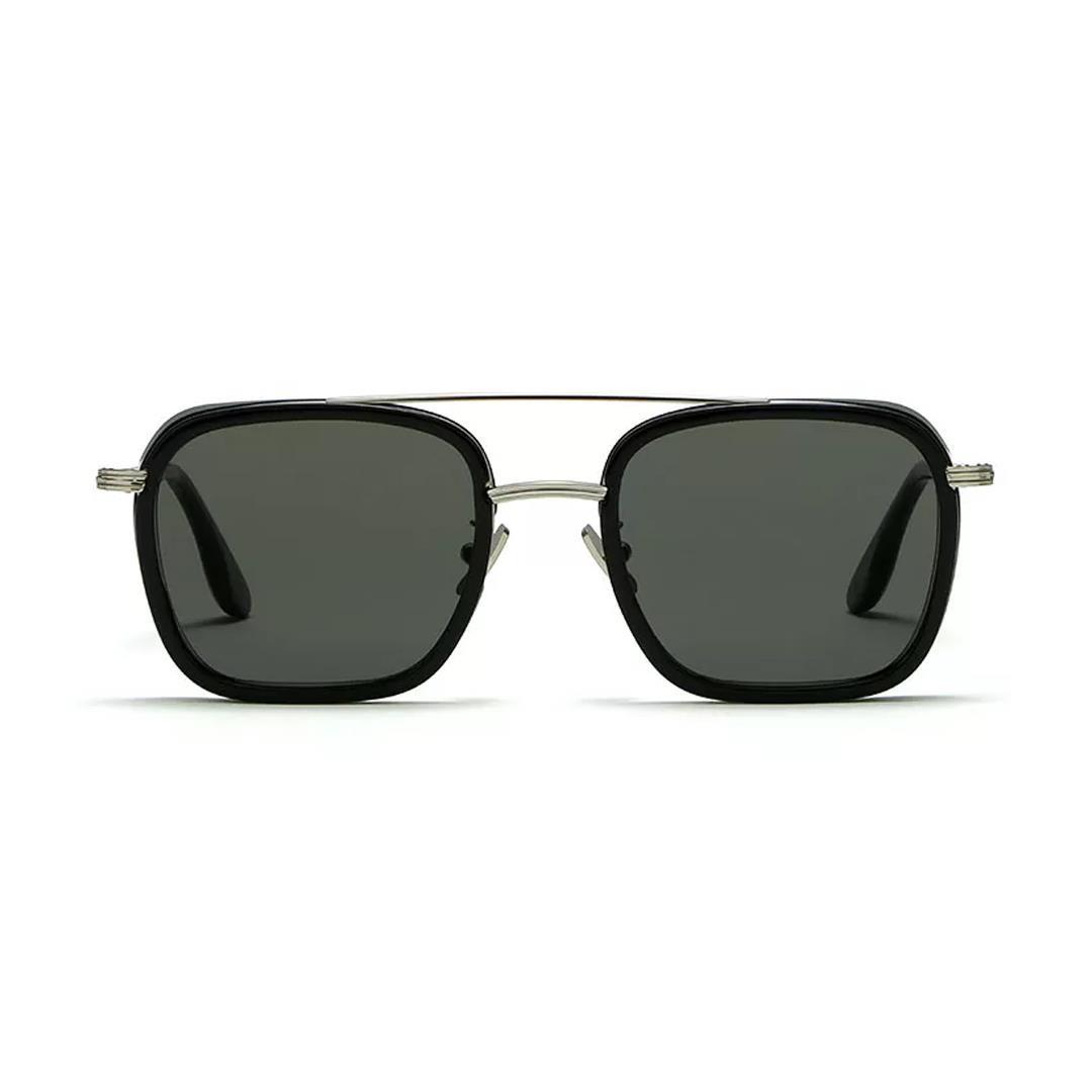 LGR Askari silver black 00 grey (base 2) 58 5294