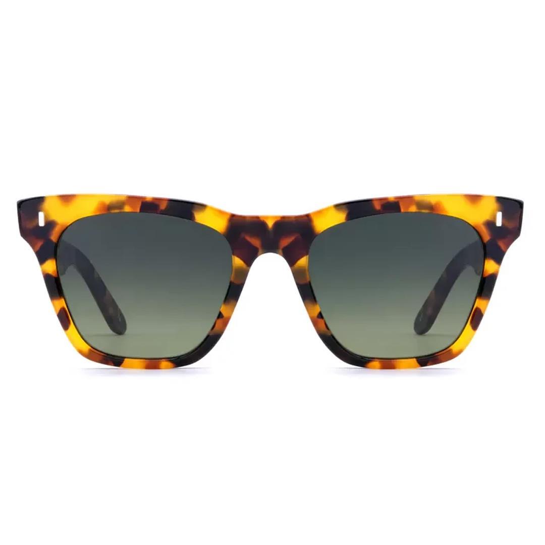 LGR CECILE skin black havana tartarugato 23 gren (base 2) 53 4741