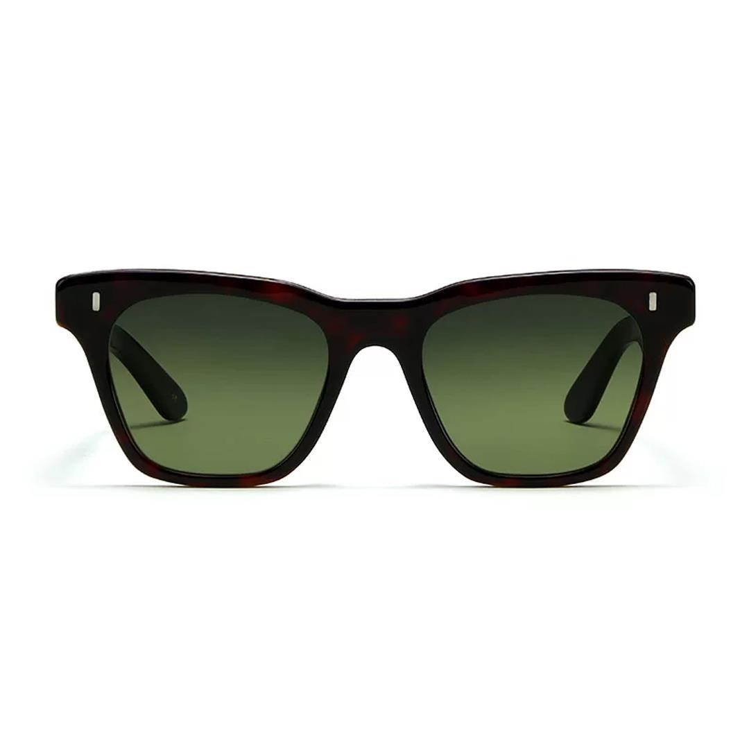 LGR Cecile Skin havana bordeaux 65 green g15 gradient (base 2) 53 4257