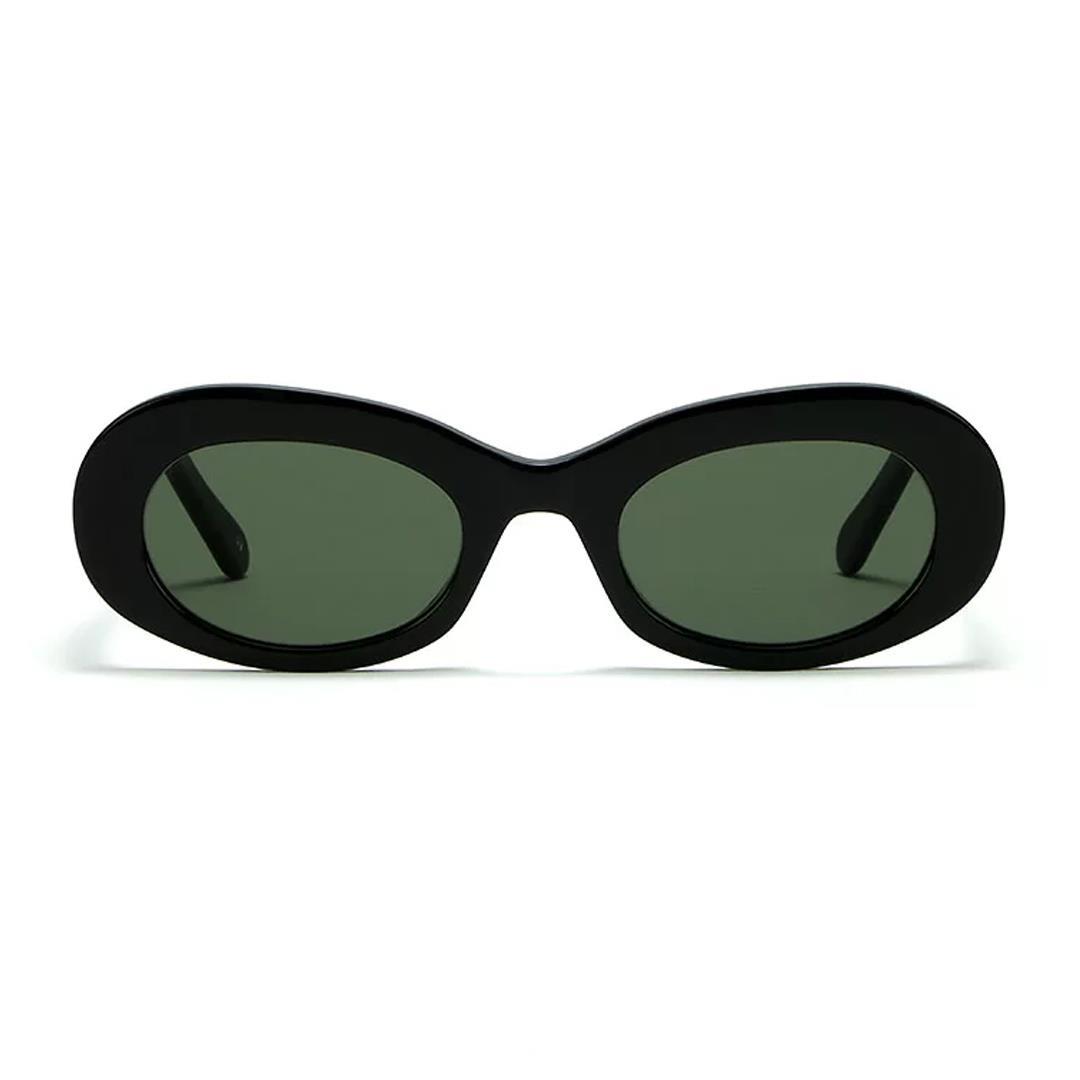 LGR DALIA BLACK 01 green g15 (base 4) 50 3758