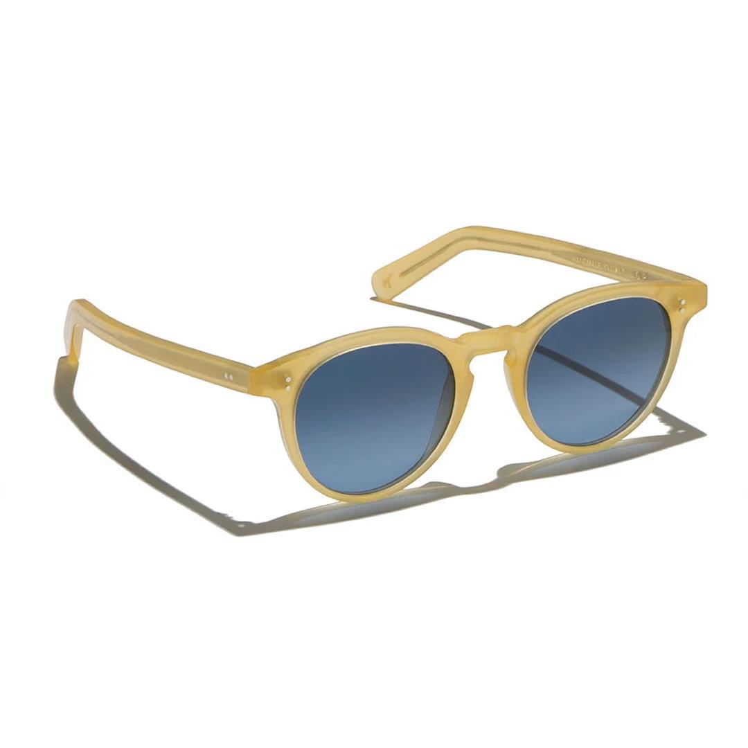 LGR FEZ honey matt 20 blue HD gradient (base 2) 49 3794