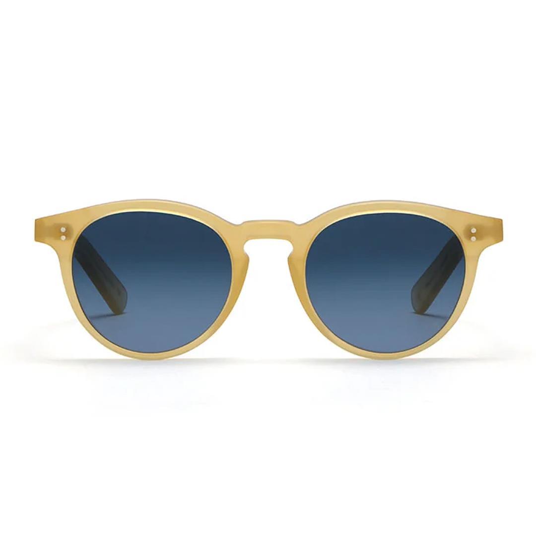 LGR FEZ honey matt 20 blue HD gradient (base 2) 49 3794
