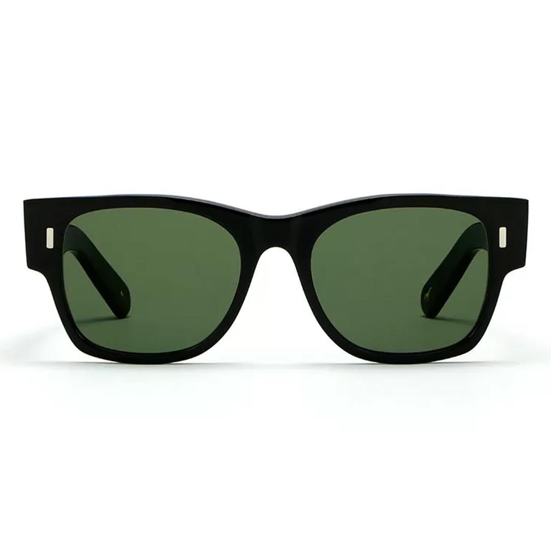 LGR JAMBO BOLD BLACK 01 green g15 (base 2) 55 5954