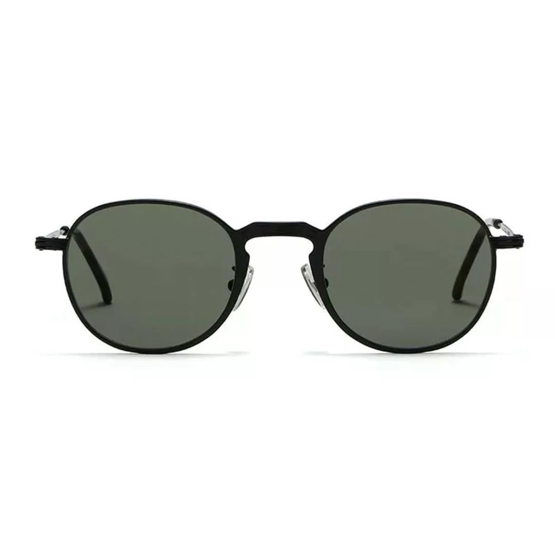 LGR MALINDI havana maculato 39 black 48 4721