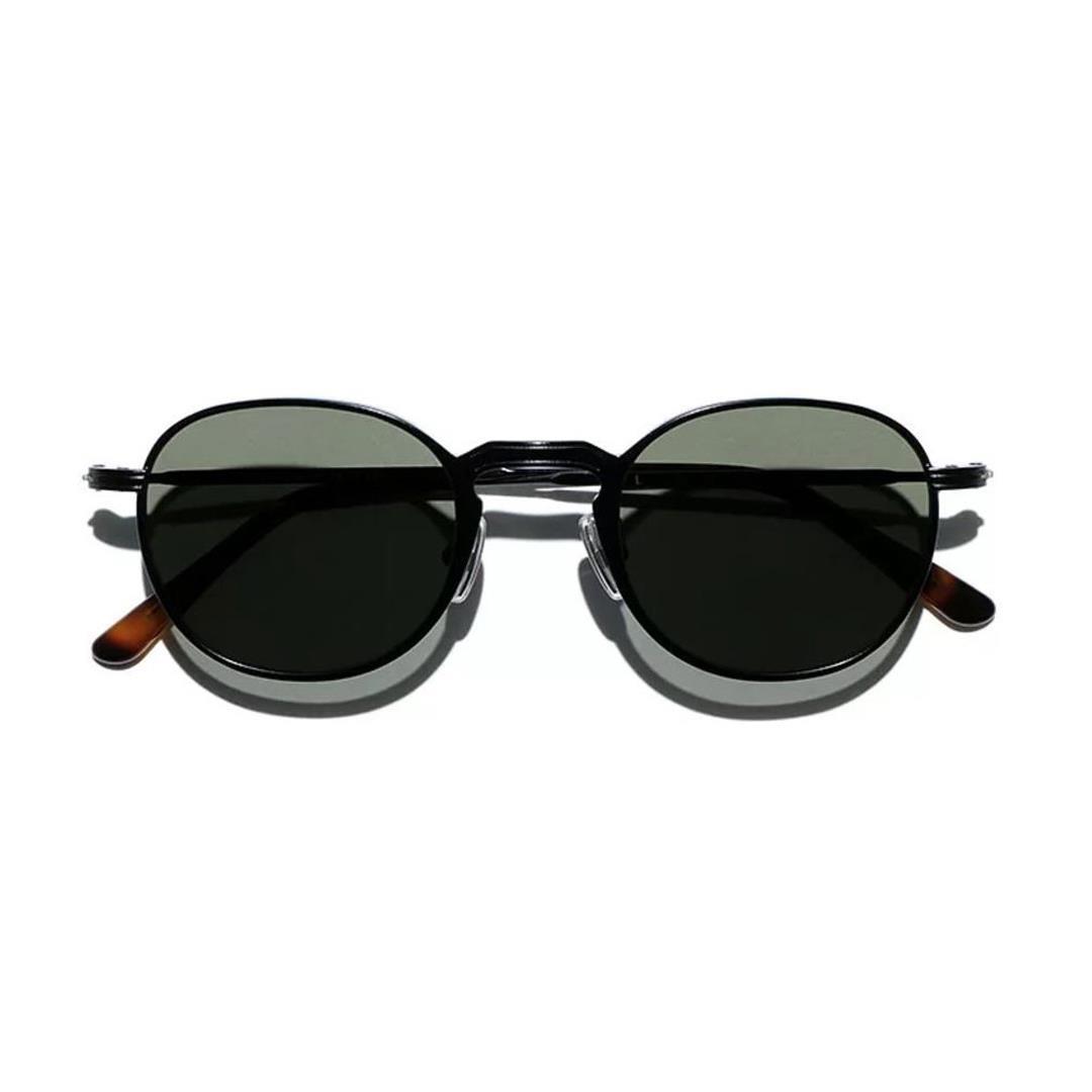 LGR MALINDI havana maculato 39 black 48 4721
