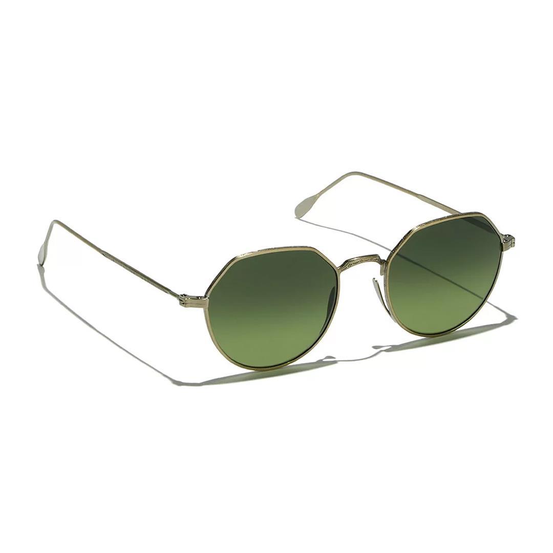 LGR Maputo gold antiqued 03 green g15 gradient (base 4) 50 4716