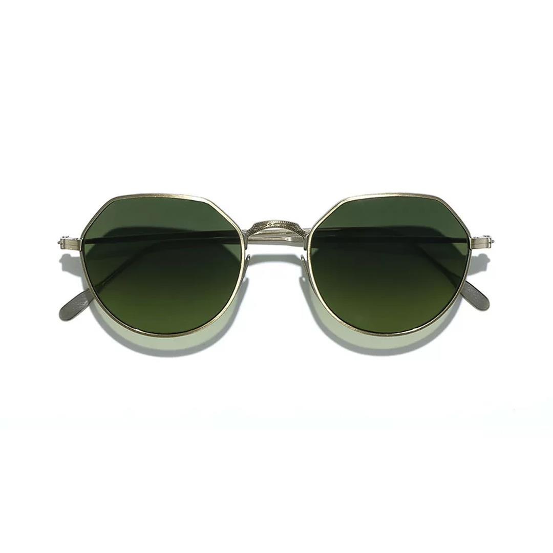 LGR Maputo gold antiqued 03 green g15 gradient (base 4) 50 4716