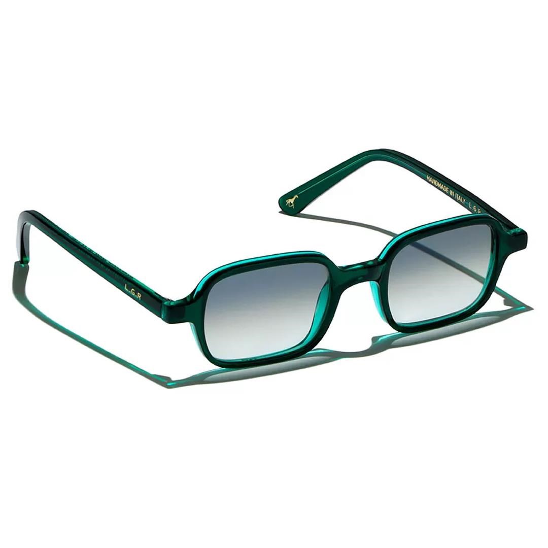 LGR marrakech emerald green 87 grey gradient photpcromıc (base 2) 46 5740