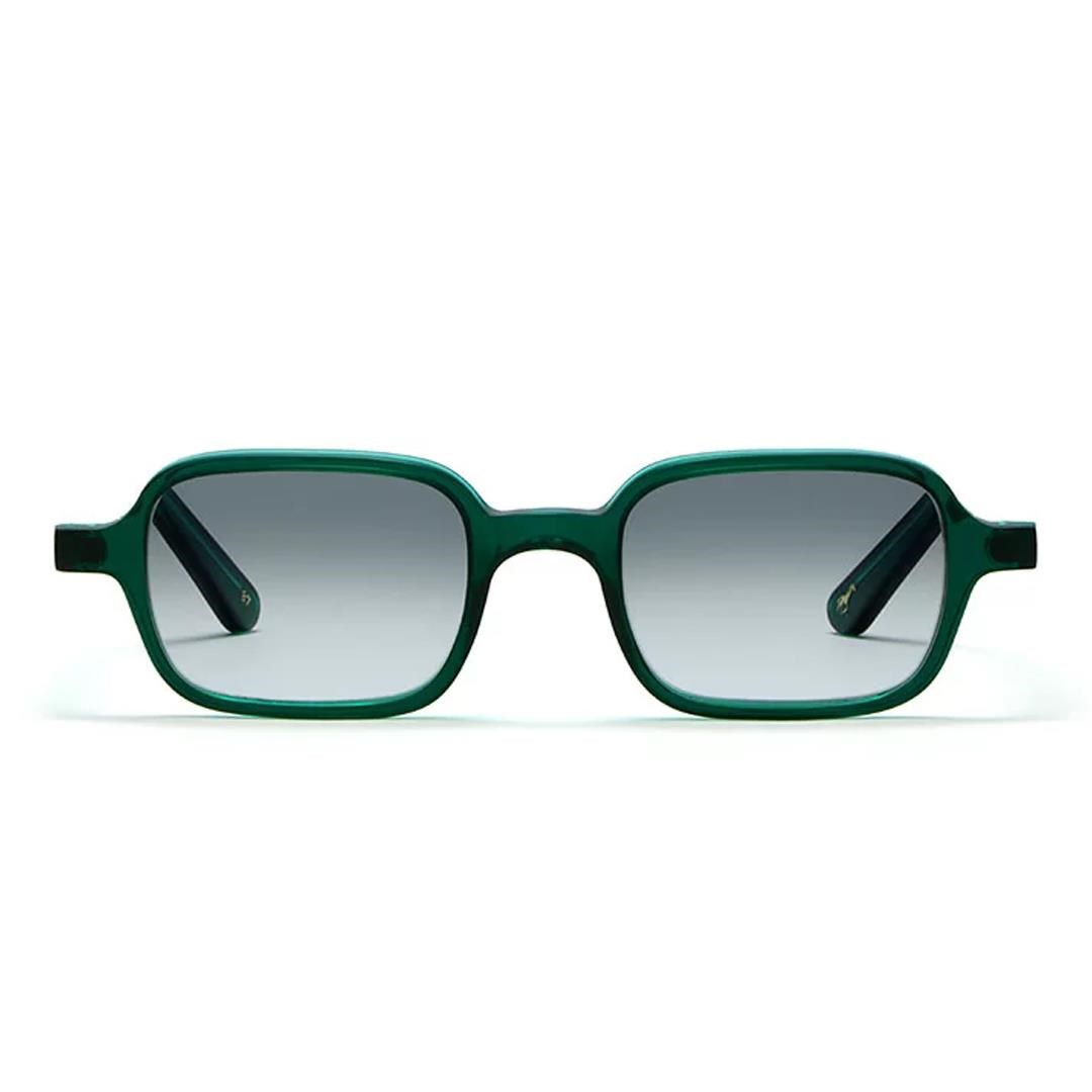 LGR marrakech emerald green 87 grey gradient photpcromıc (base 2) 46 5740