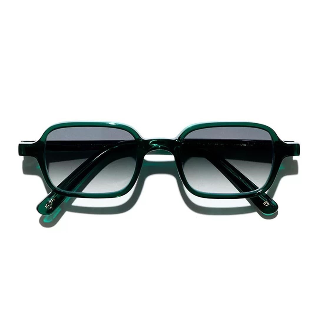 LGR marrakech emerald green 87 grey gradient photpcromıc (base 2) 46 5740
