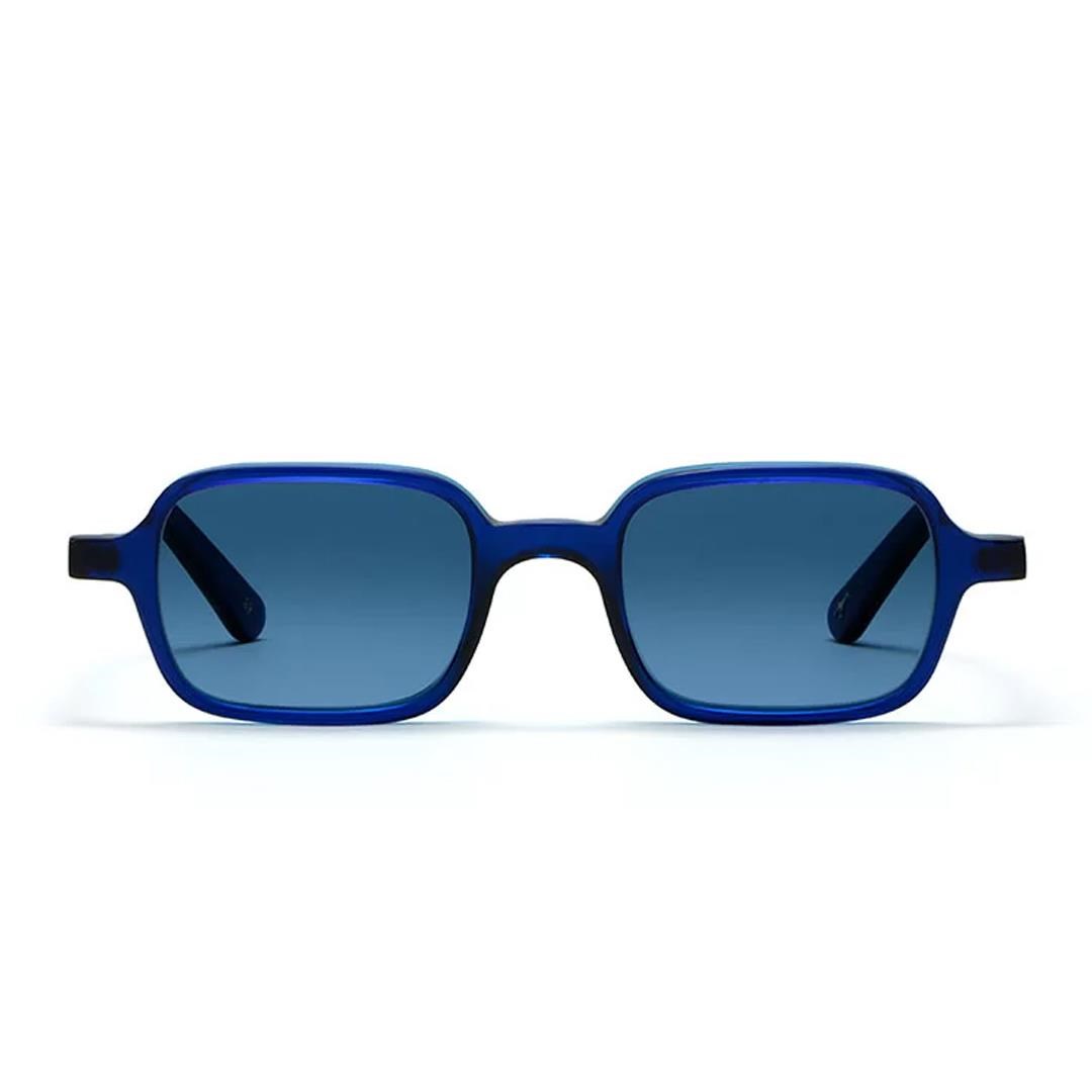 LGR Marrakech sapphire blue 89 blue hd gradient (base 2) 46 5741