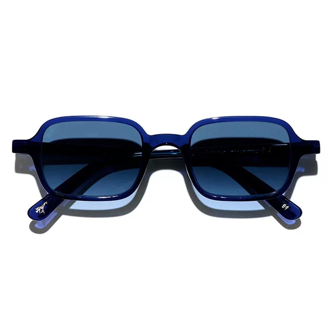 LGR Marrakech sapphire blue 89 blue hd gradient (base 2) 46 5741