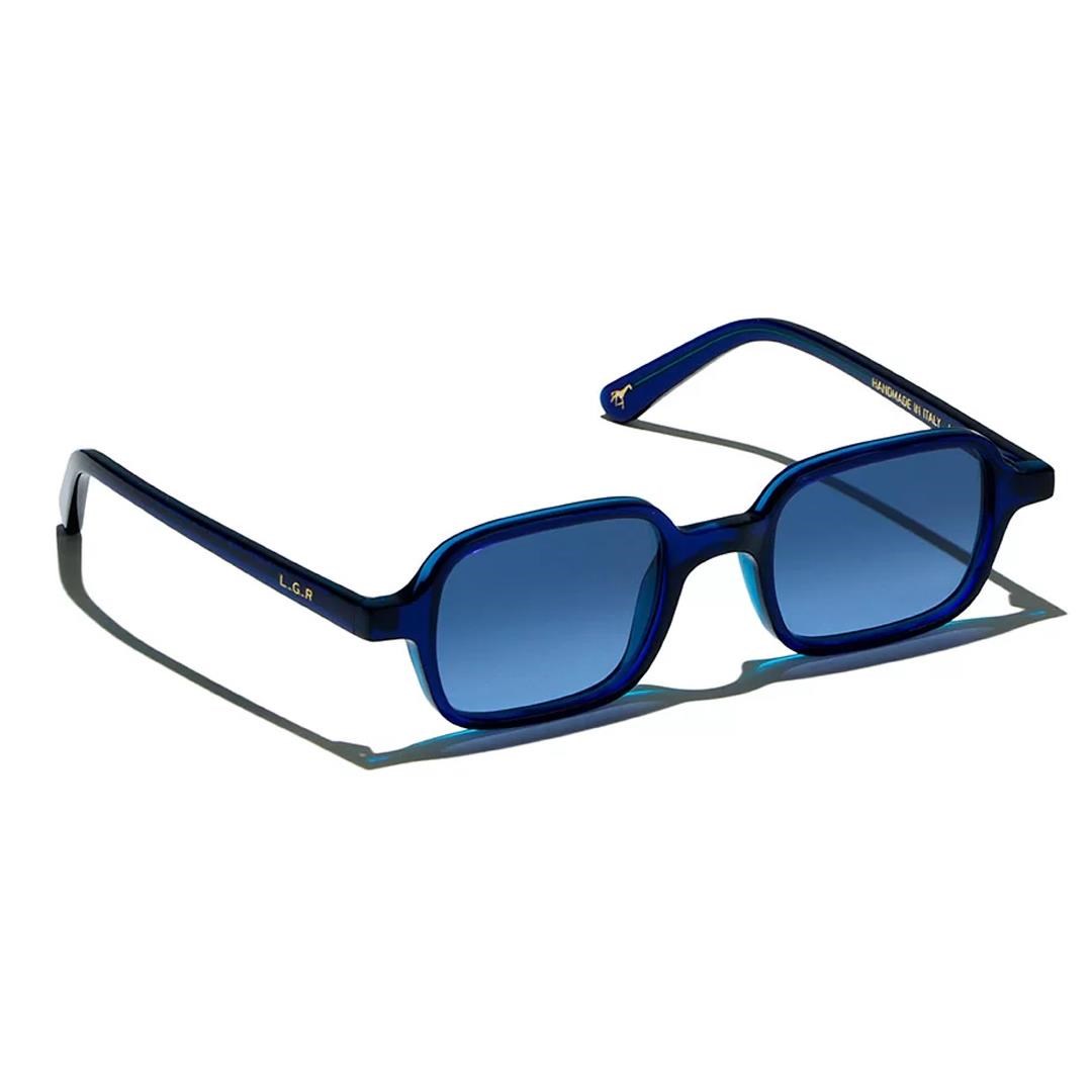 LGR Marrakech sapphire blue 89 blue hd gradient (base 2) 46 5741