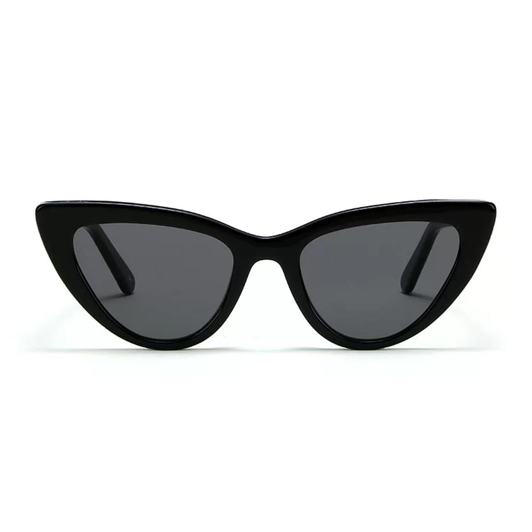 LGR Orchid skin black 01 black (base 2) 52