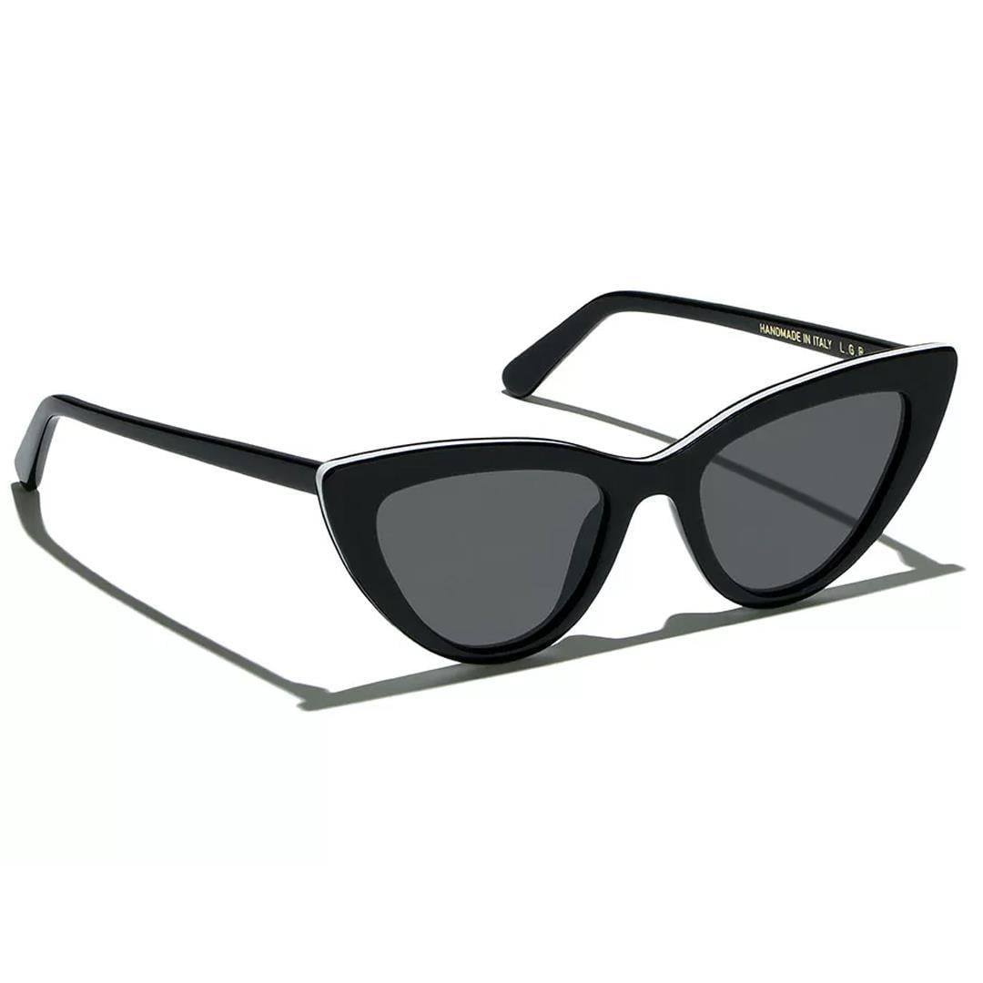 LGR Orchid skin black 01 black (base 2) 52