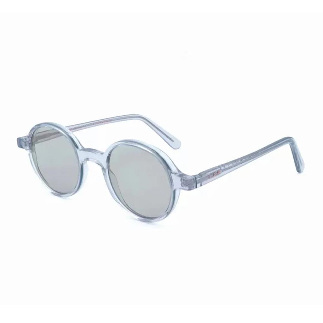 LGR REUNION CRYSTAL BLUE 72 PHOTOCHROMIC (BASE2)72