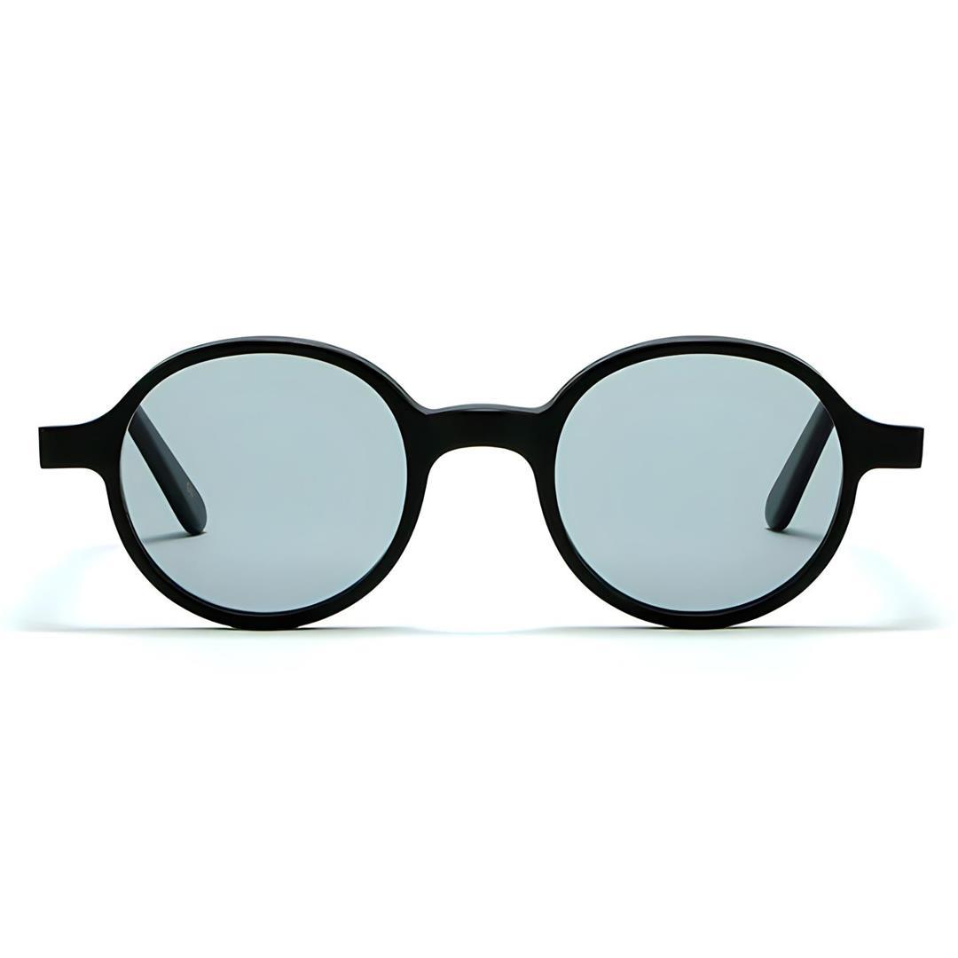 LGR REUNION Explorer black 01 yellow photochromic (base2) 46 5456