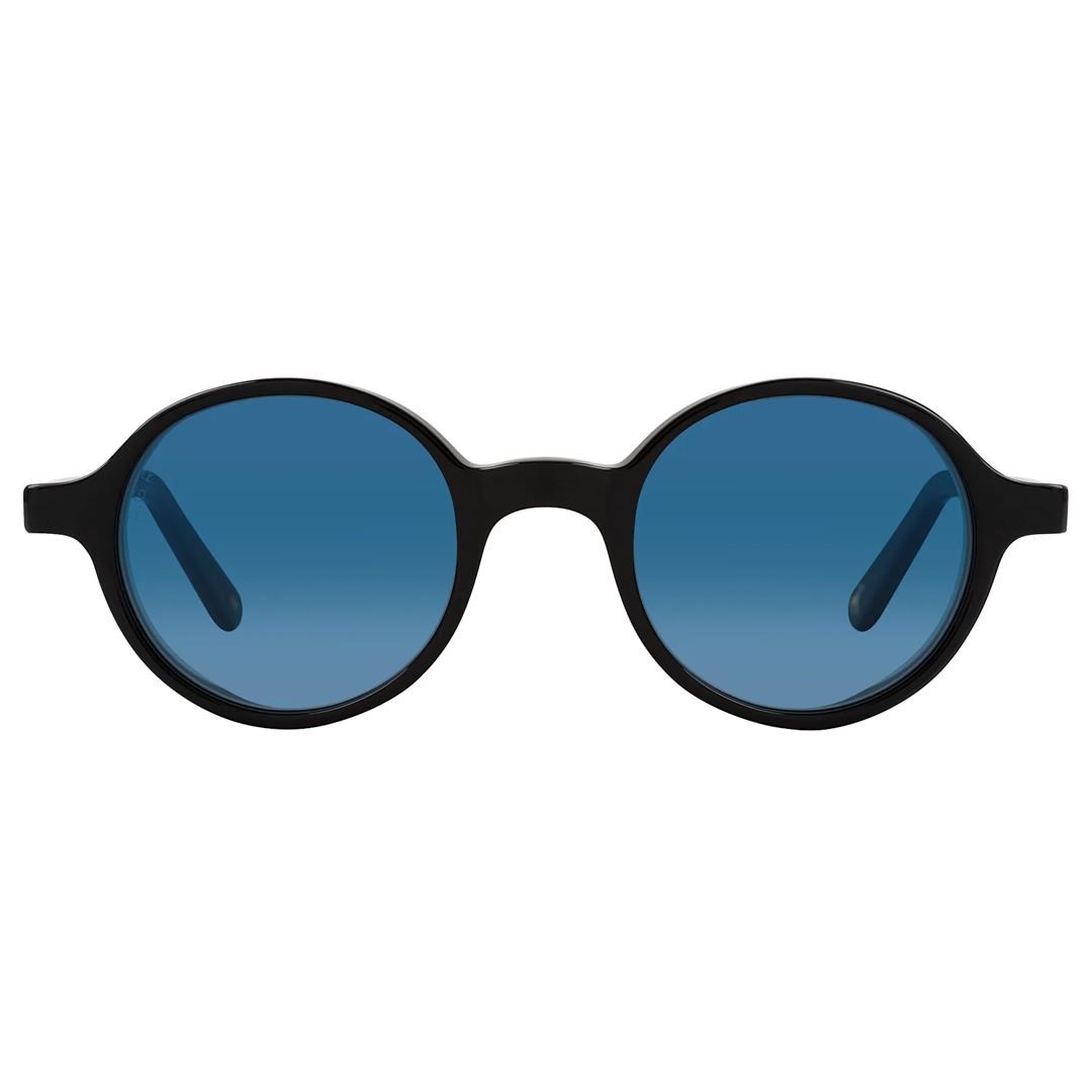 LGR Reunion Explorer Skin black tiffany blue 85 flat blue (base 0) 48 5477