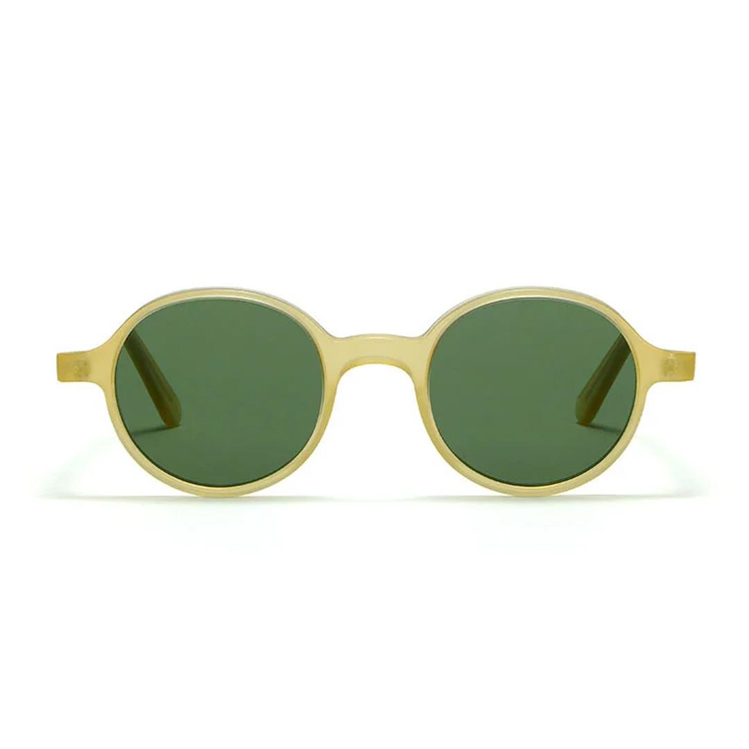 LGR REUNION honey 08 green g15 (base 0) 48 5387