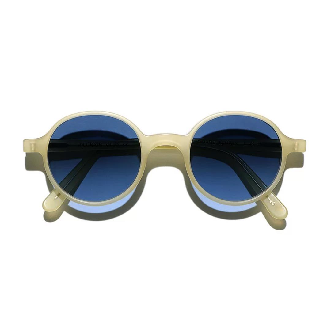 LGR Reunion honey matt 20 blue HD gradient (base 2) 46 4689