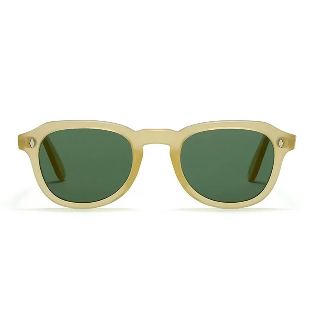 LGR SIMBA HONEY 08 green g15 (base 0) 49 5488