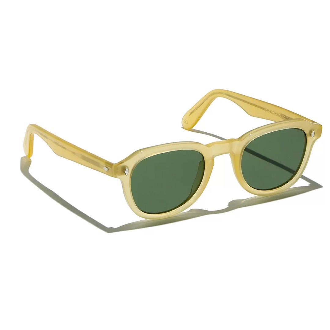 LGR SIMBA HONEY 08 green g15 (base 0) 49 5488