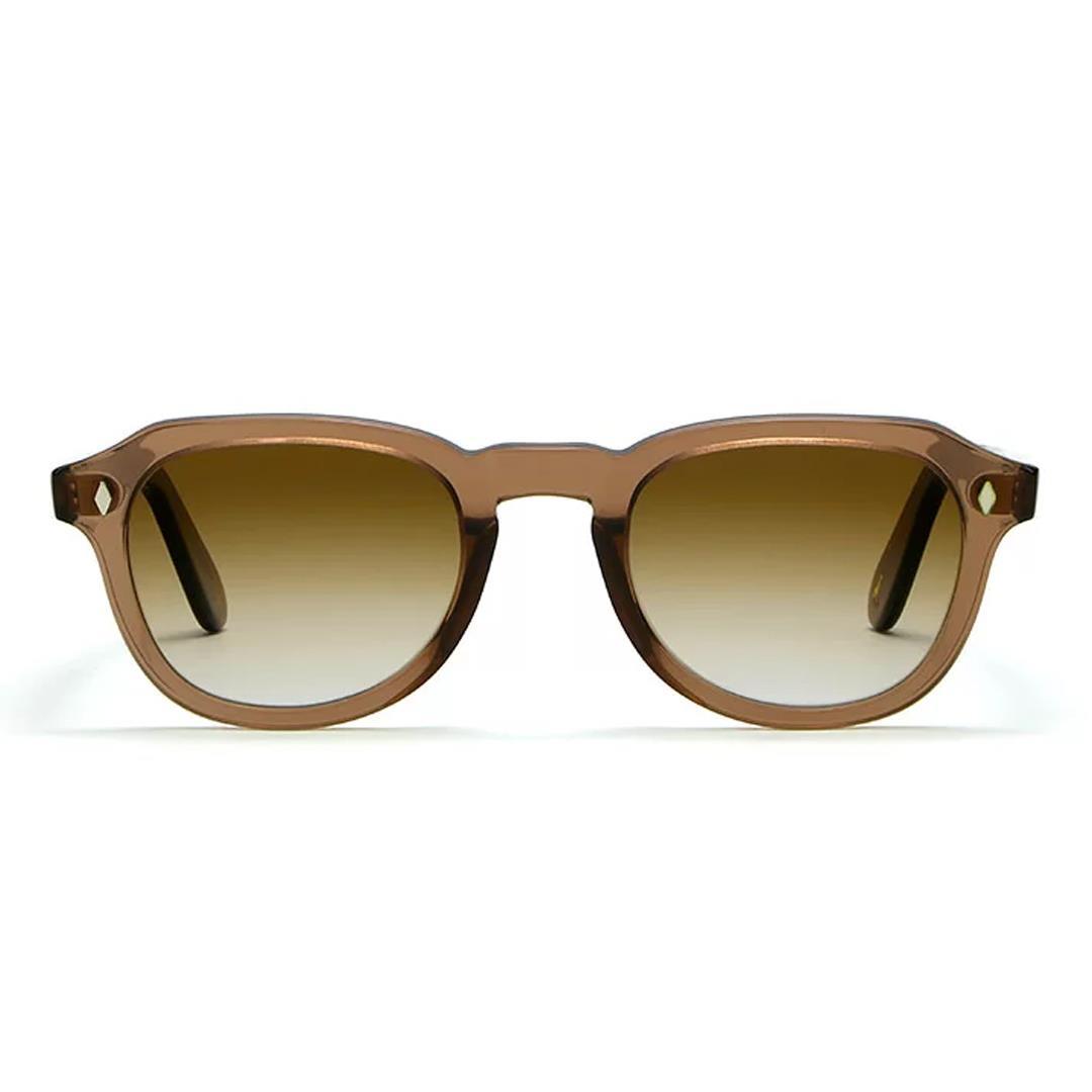 LGR SIMBA76 brown photochromic (base 2) 49 5489