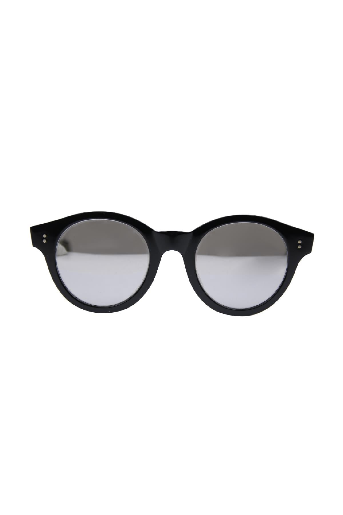 Massada ÓCULOS M3128 UNISEX GÜNEŞ GÖZLÜĞÜ