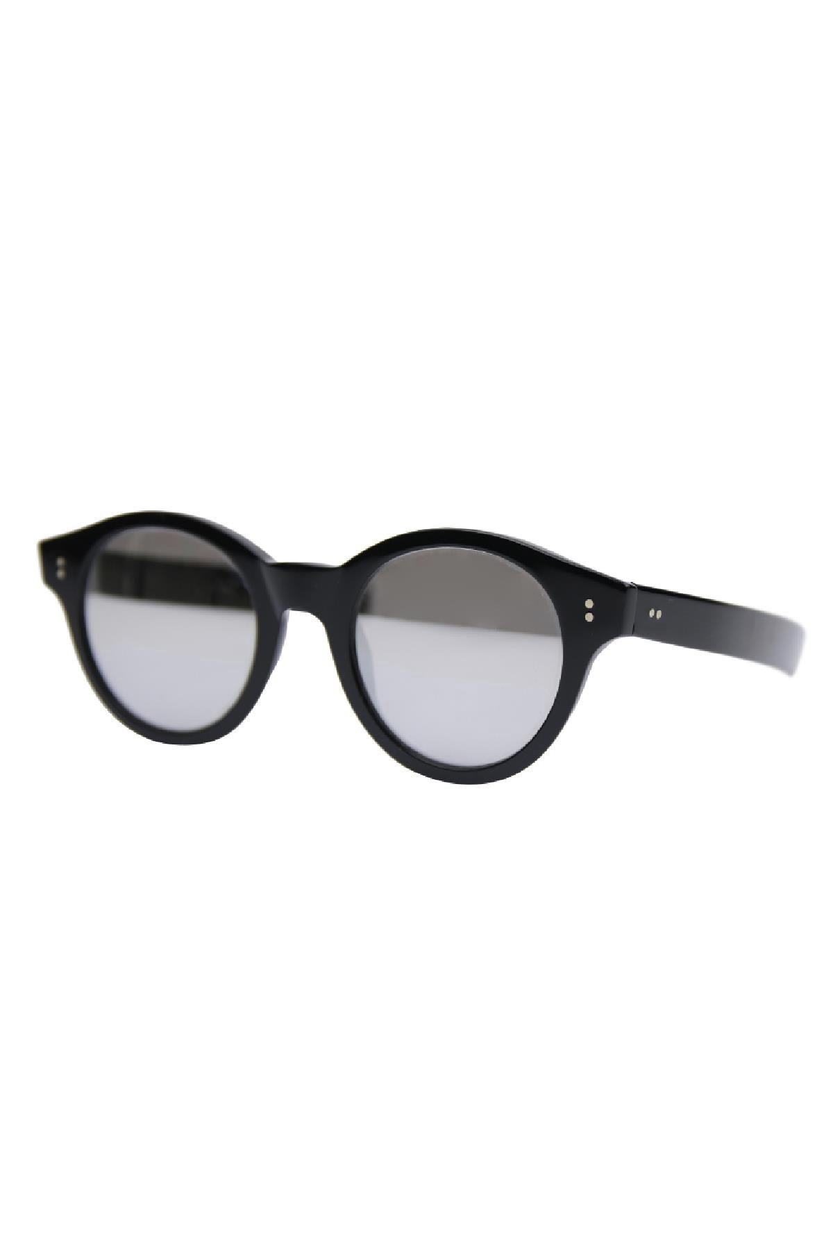 Massada ÓCULOS M3128 UNISEX GÜNEŞ GÖZLÜĞÜ