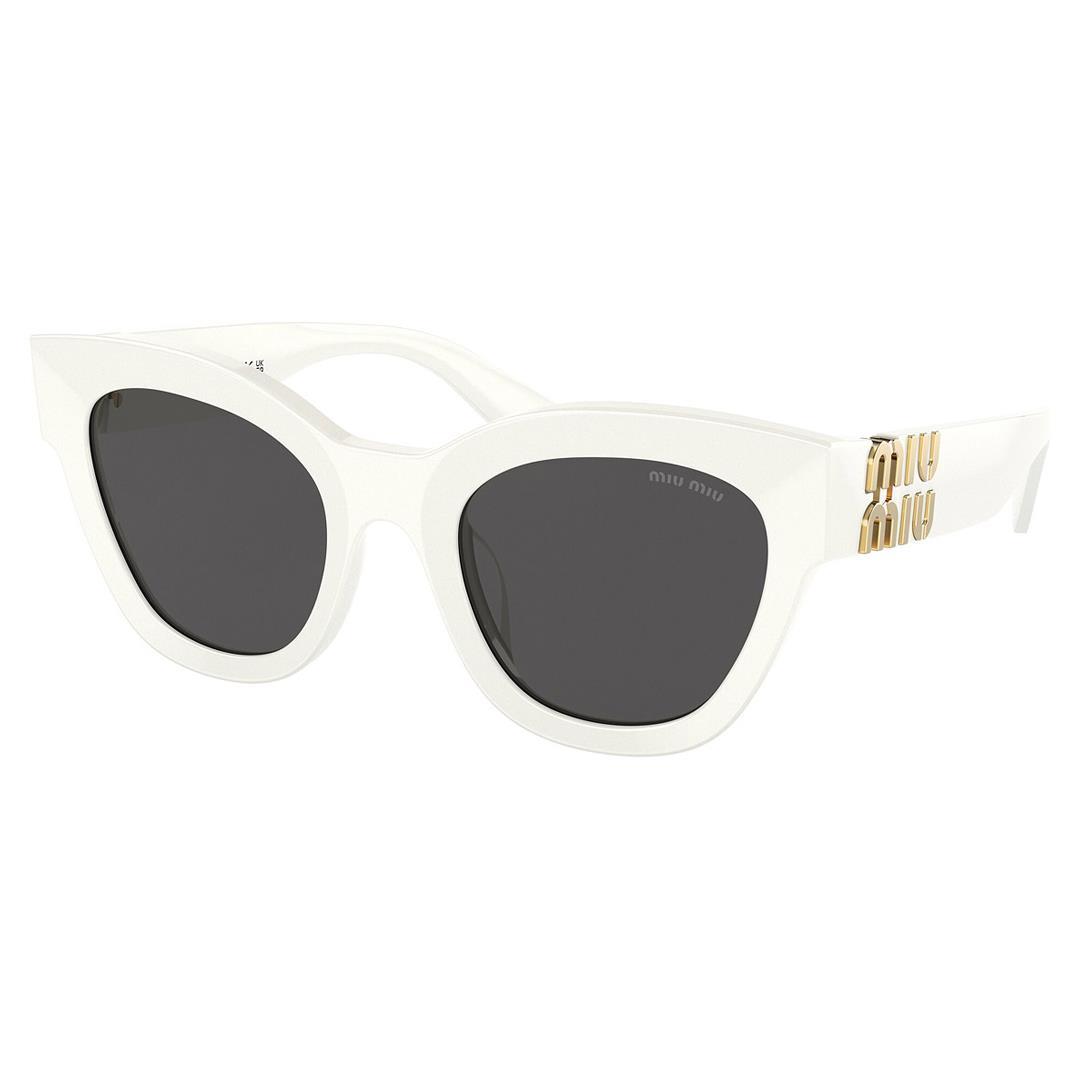 MIU MIU 01YS 1425S0