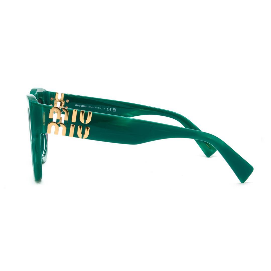 MIU MIU 01YS 15H09S