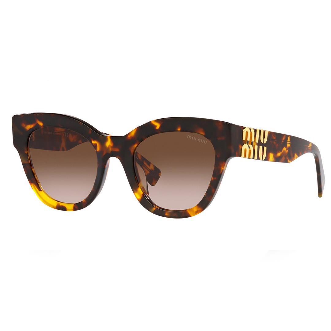 MIU MIU 01YS VAU6S1